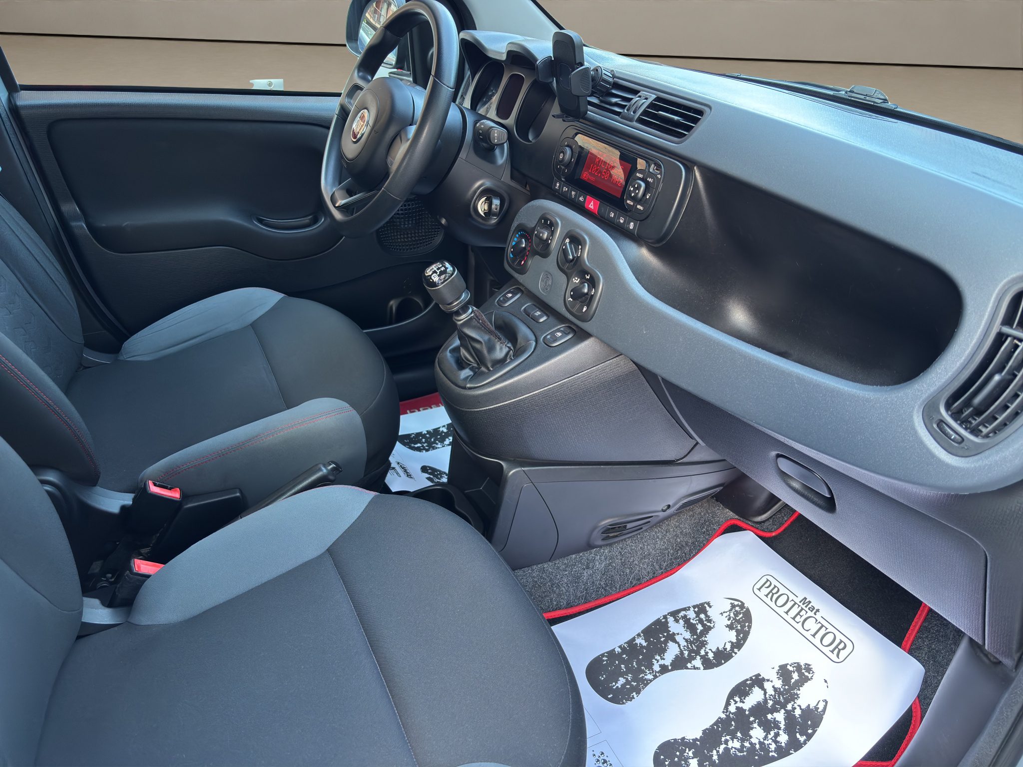 FIATPANDA2019BENZINA_16_converted